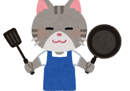 animal_cooking_boy_neko