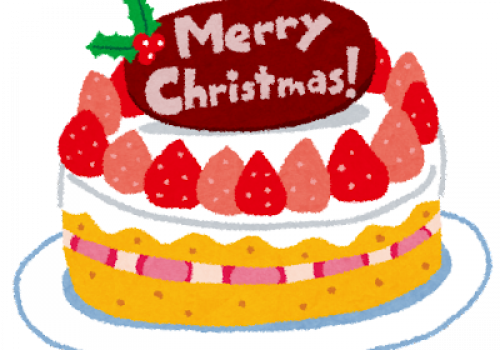 christmas_cake