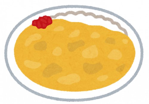 food_curry_mukashi_yellow