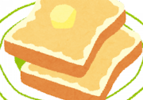 food_toast