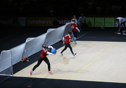 goalball-1387574_1280