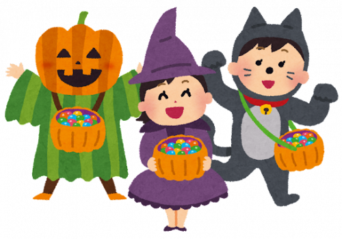 halloween_trickortreat